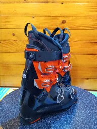 LYŽIARKY ATOMIC HAWX PRIME R110 GW 29MP